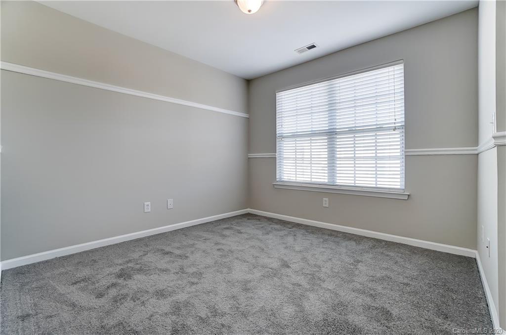 130 Chimney Rock Lane Fort Mill, SC 29708 - Photo 22 of 30 Gallery Image 22