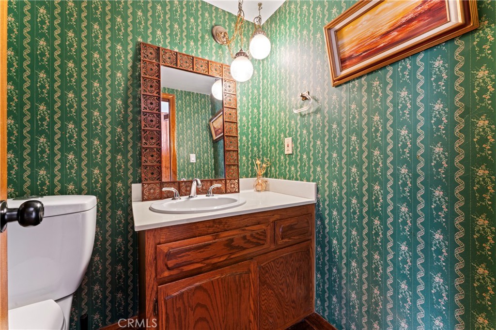 35640 Dormer Road Agua Dulce, CA 91390 - Photo 15 of 65