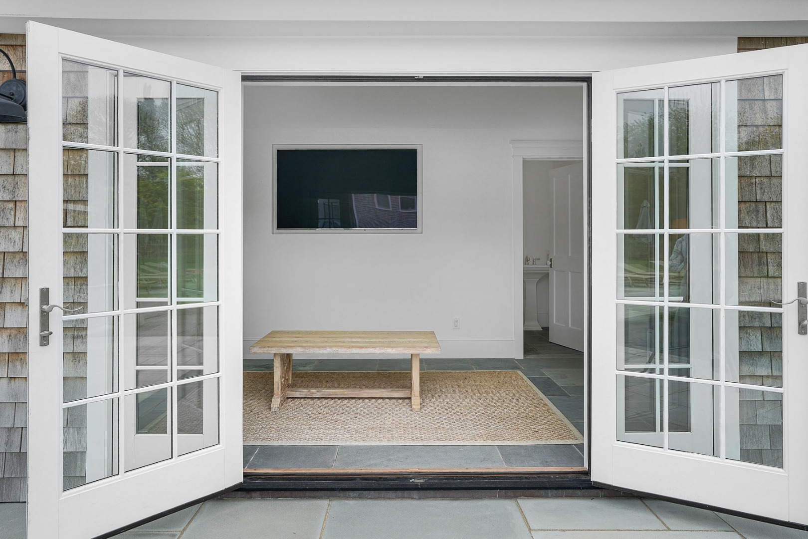 2 Noras Lane Edgartown, MA 02539 - Photo 43 of 46