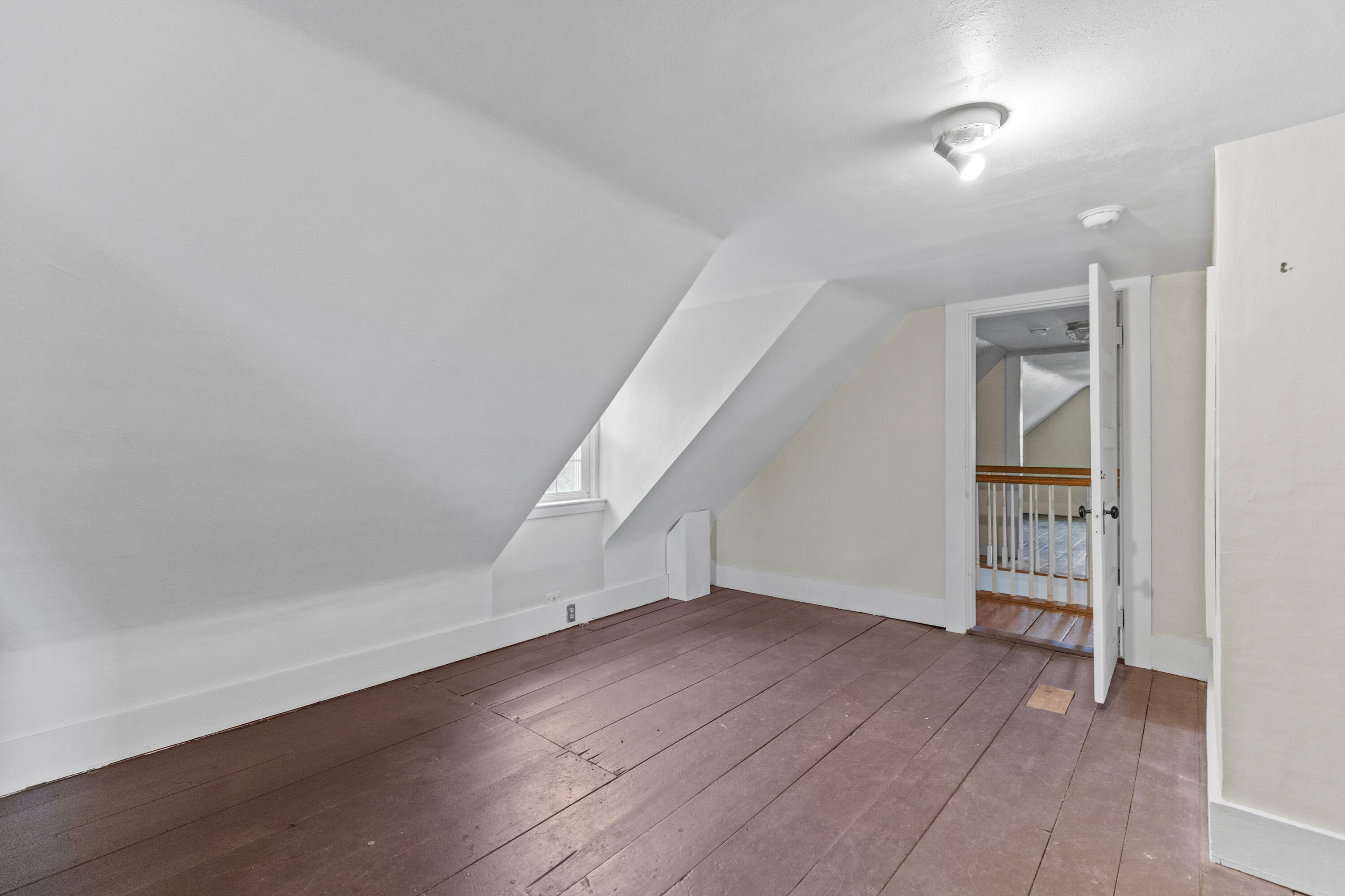 377 Hanson Ridge Road Sanford, ME 04083 - Photo 28 of 54 337 Hanson Ridge Springvale_026