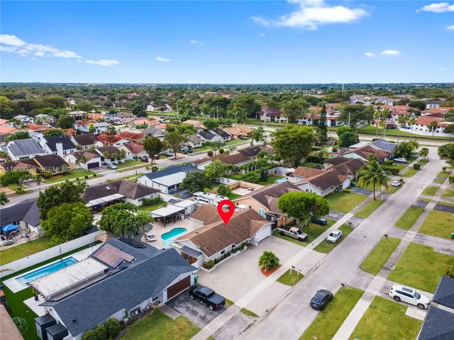 $850,000 | 13520 Southwest 97th Street, Miami, FL 33186