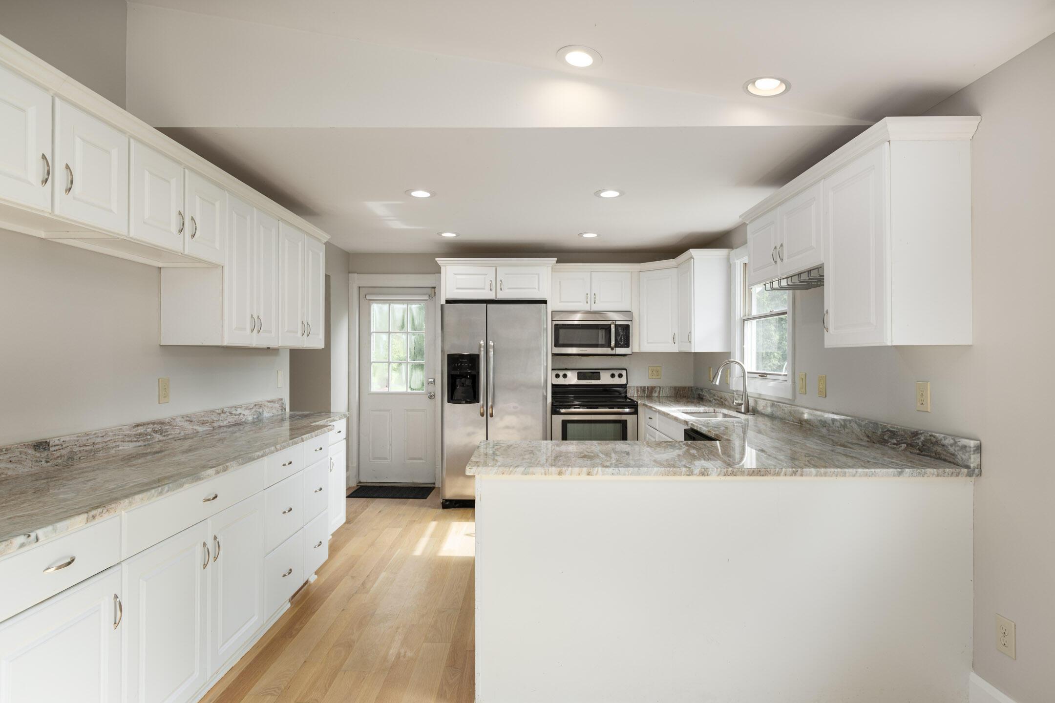 4002 Harlem Road New Albany, OH 43054 - Photo 13 of 52 4002 Harlem Road (2 of 47)