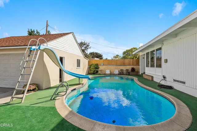 $1,299,000 | 1100 South Stoneman Avenue, Alhambra, CA 91801
