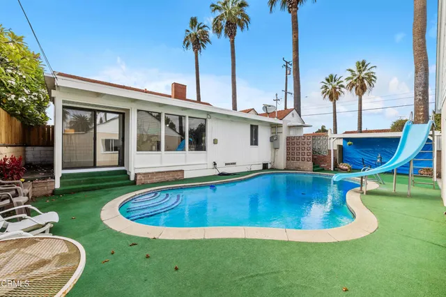 $1,299,000 | 1100 South Stoneman Avenue, Alhambra, CA 91801