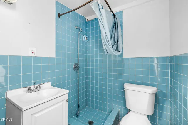 $1,299,000 | 1100 South Stoneman Avenue, Alhambra, CA 91801