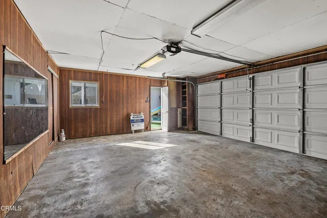 $1,299,000 | 1100 South Stoneman Avenue, Alhambra, CA 91801