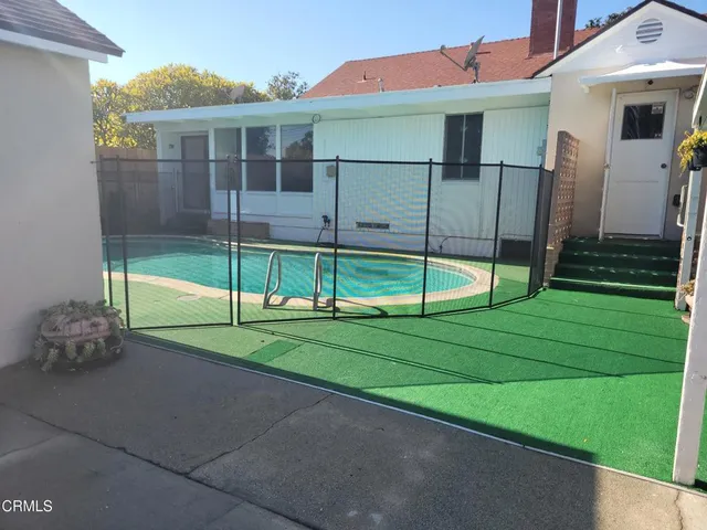 $1,299,000 | 1100 South Stoneman Avenue, Alhambra, CA 91801