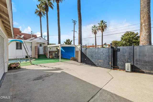 $1,299,000 | 1100 South Stoneman Avenue, Alhambra, CA 91801
