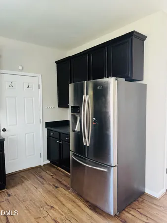 $2,495 | 5807 Whisperwood Drive, Durham, NC 27713