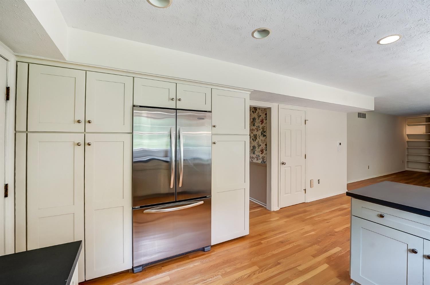 10178 Atchison Road Dayton, OH 45458 - Photo 13 of 32 Gallery Image 13
