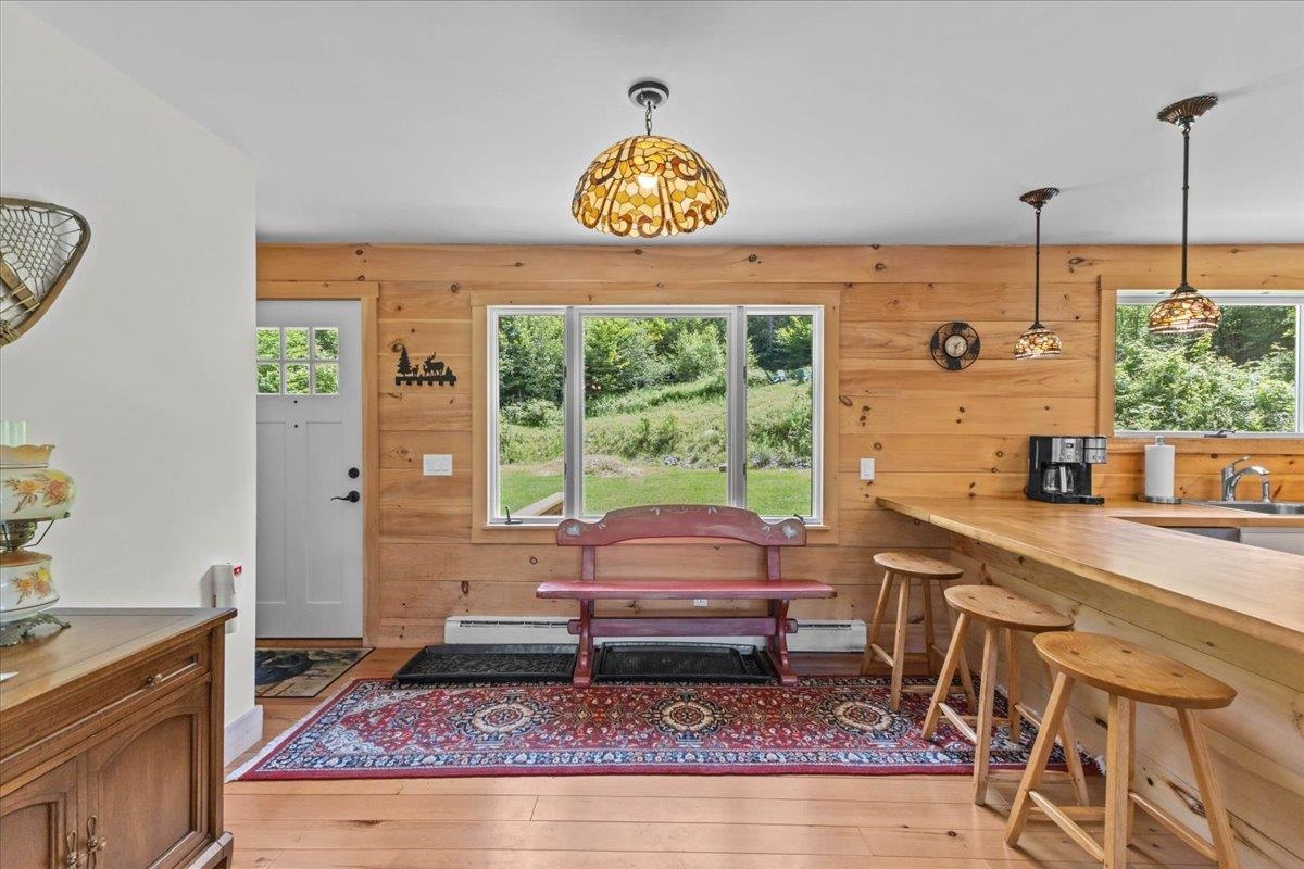 5879 Randolph Road Morristown, VT 05661 - Photo 9 of 42