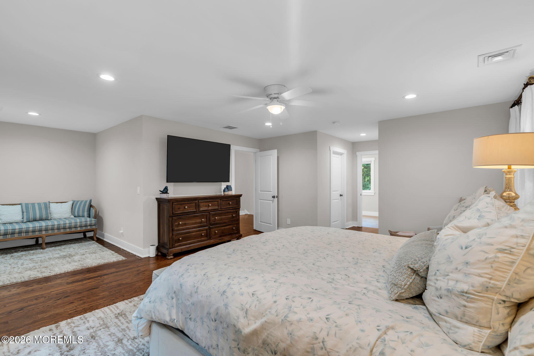 9 Ramsey Road Middletown, NJ 07748 - Photo 38 of 71 51-web-or-mls-DSC07969