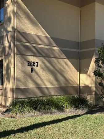 a picture of a bathroom