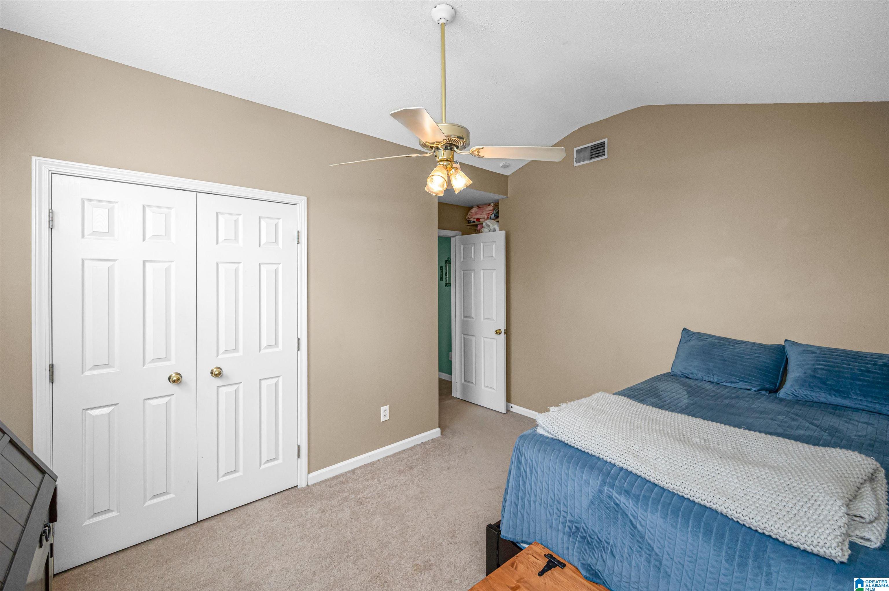 8030 Rockhampton Circle Helena, AL 35080 - Photo 27 of 37