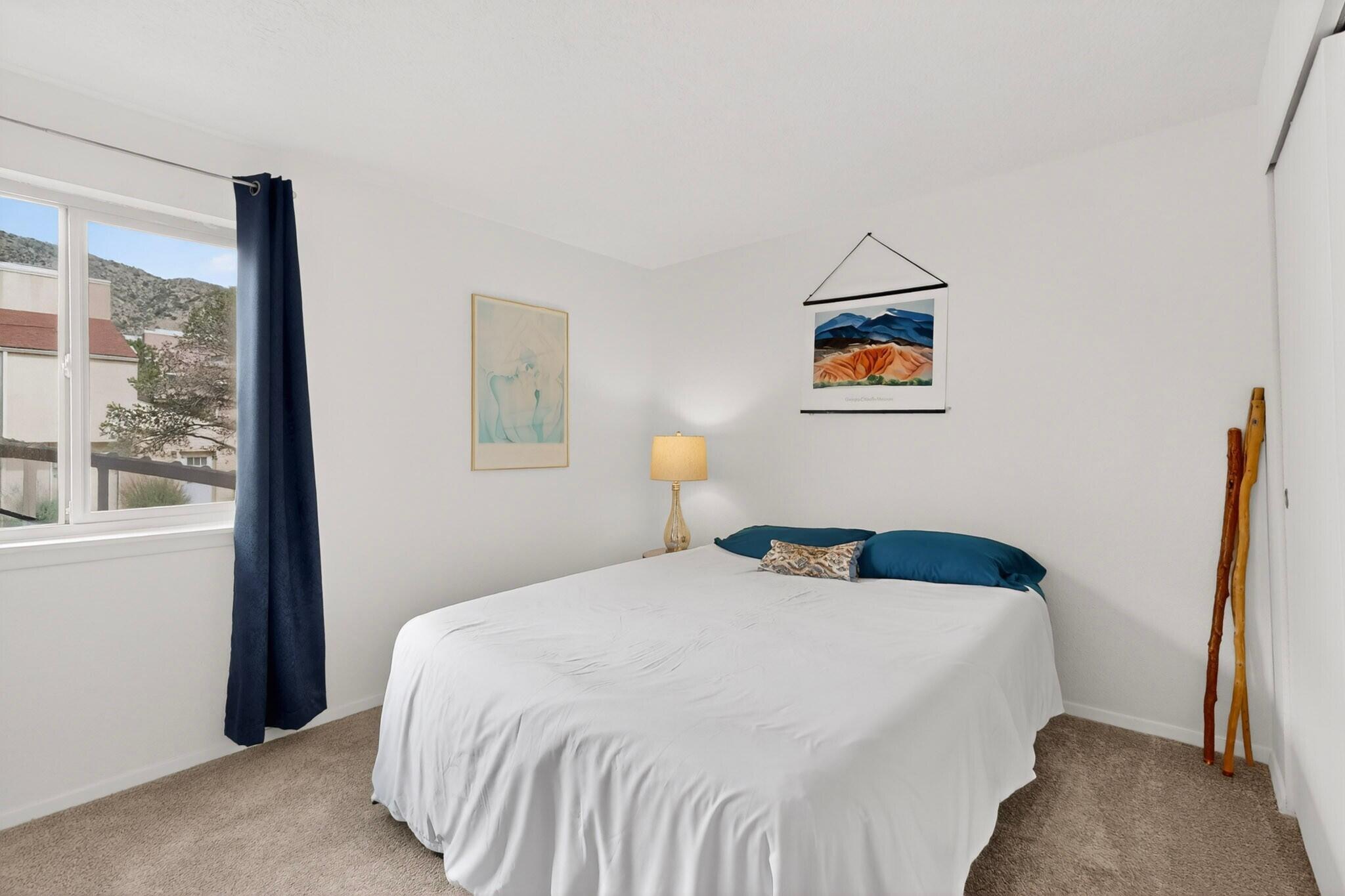 13266 Candelaria Road Northeast Albuquerque, NM 87112 - Photo 17 of 28 Gallery Image 17