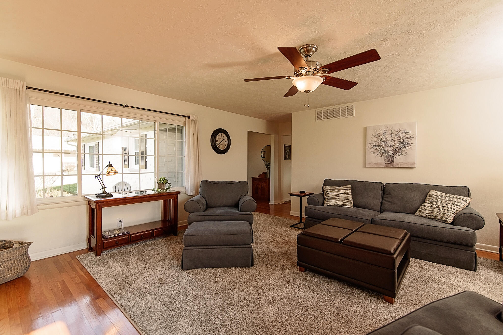 3518 Landor Road Springfield, OH 45503 - Photo 5 of 54 Gallery Image 5