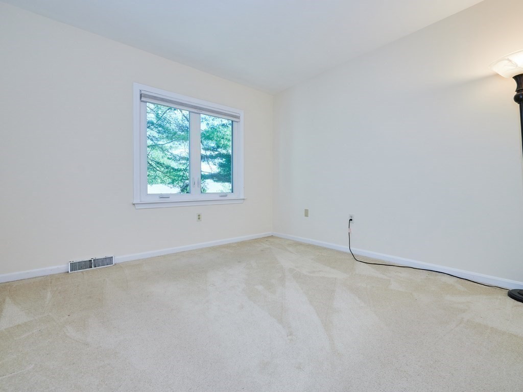 35 Drummer Boy Way, Unit 35 Lexington, MA 02420 - Photo 15 of 26