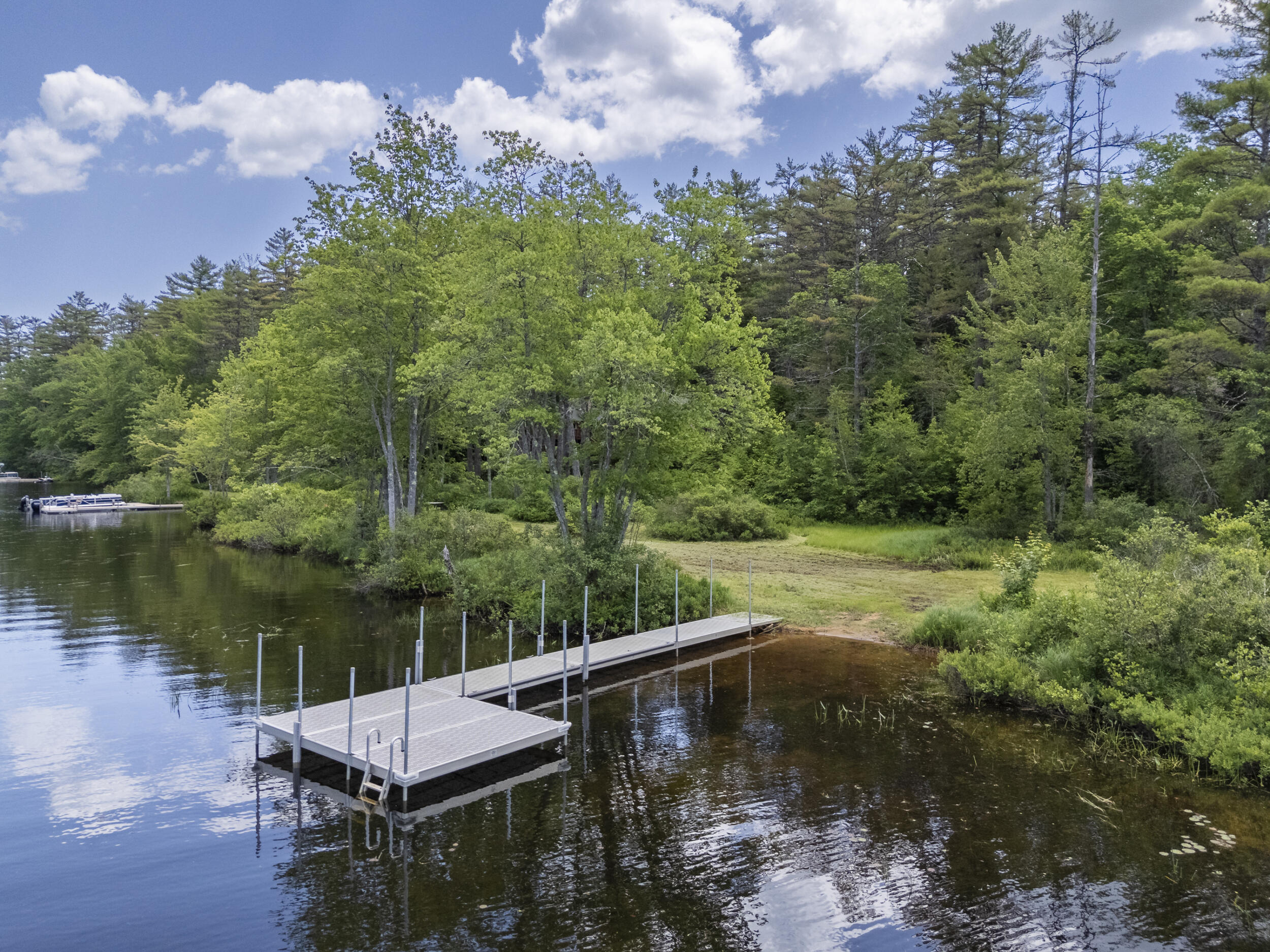 179 Conifer Road Lovell, ME 04051 - Photo 26 of 81 23_179conifer-22
