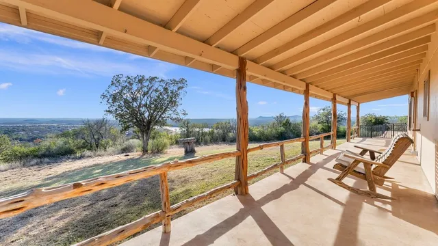 $2,900 | 352 Lookout Mountain, Kingsland, TX 78639