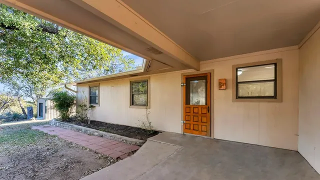 $2,900 | 352 Lookout Mountain, Kingsland, TX 78639