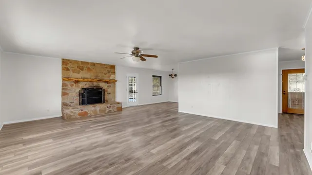 $2,900 | 352 Lookout Mountain, Kingsland, TX 78639