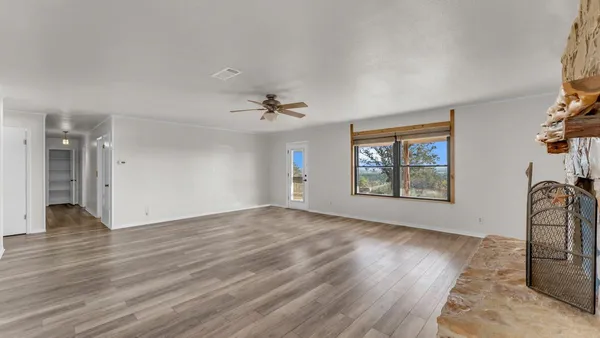 $2,700 | 352 Lookout Mountain, Kingsland, TX 78639