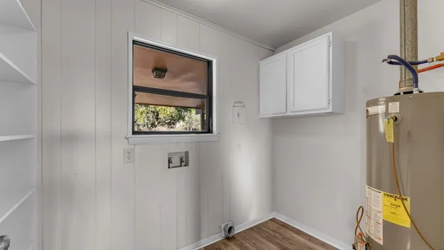 $2,900 | 352 Lookout Mountain, Kingsland, TX 78639