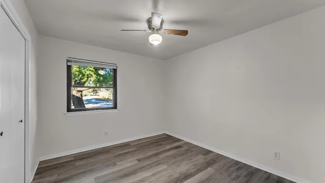 $2,900 | 352 Lookout Mountain, Kingsland, TX 78639