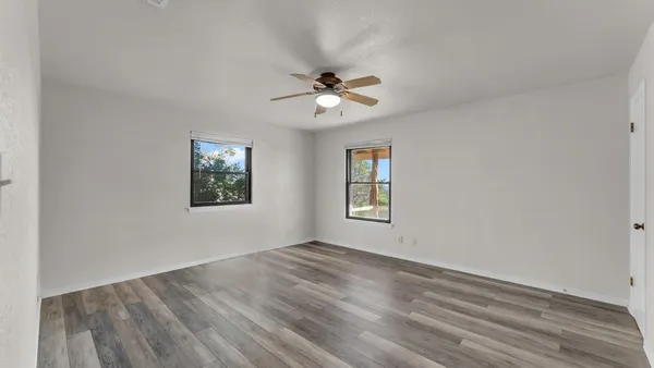 $2,700 | 352 Lookout Mountain, Kingsland, TX 78639