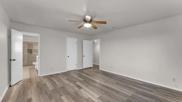 $2,700 | 352 Lookout Mountain, Kingsland, TX 78639