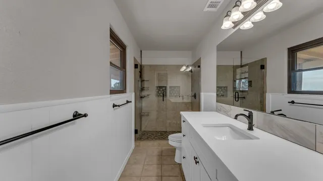 $2,900 | 352 Lookout Mountain, Kingsland, TX 78639