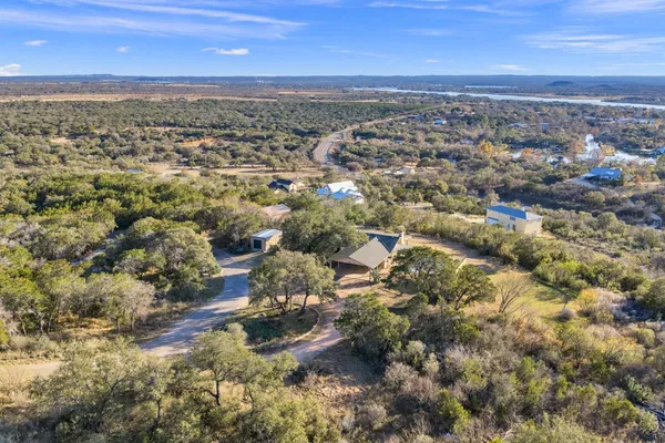 $2,700 | 352 Lookout Mountain, Kingsland, TX 78639
