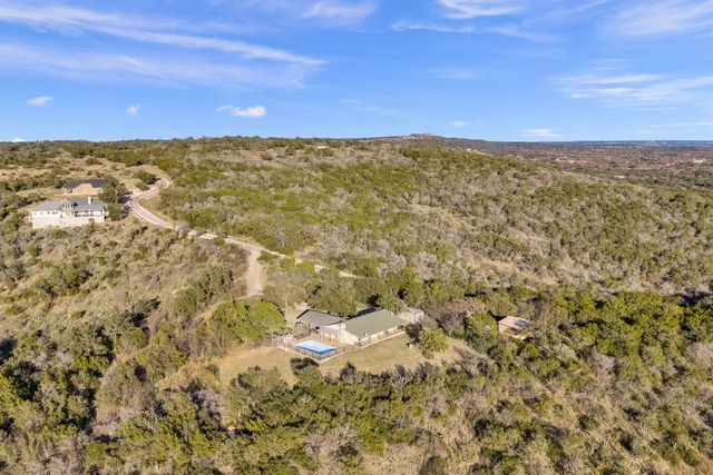 $2,900 | 352 Lookout Mountain, Kingsland, TX 78639