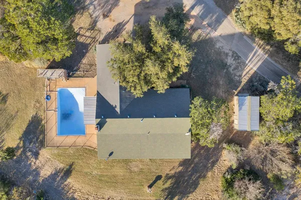 $2,700 | 352 Lookout Mountain, Kingsland, TX 78639