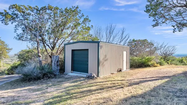 $2,700 | 352 Lookout Mountain, Kingsland, TX 78639