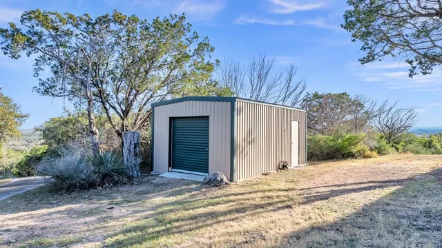 $2,900 | 352 Lookout Mountain, Kingsland, TX 78639