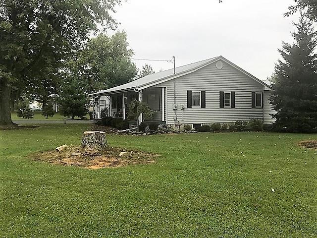 4880 Old Columbus Road London, OH 43140 - Photo 3 of 30