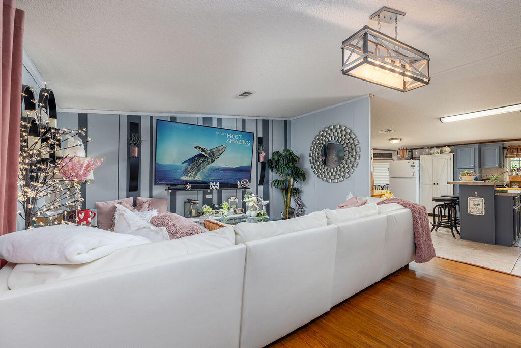 11301 Southwest Fox Brown Road Indiantown, FL 34956 - Photo 61 of 120 428A8178-Edit