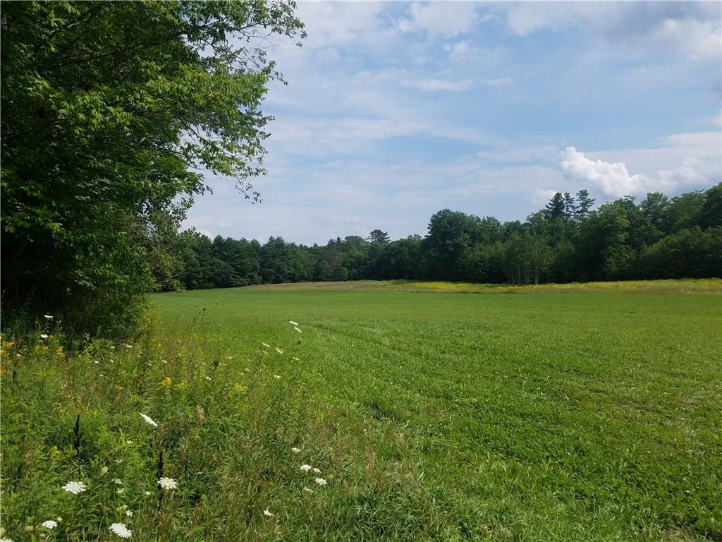 Lot #5 Strickland Ferry Road Livermore, ME 04253 - Photo 1 of 2 Photo