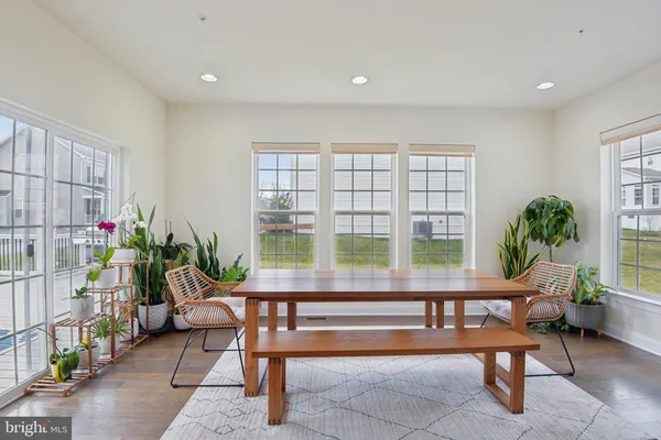 $929,000 | 8616 Doves Fly Way, Laurel, MD 20723