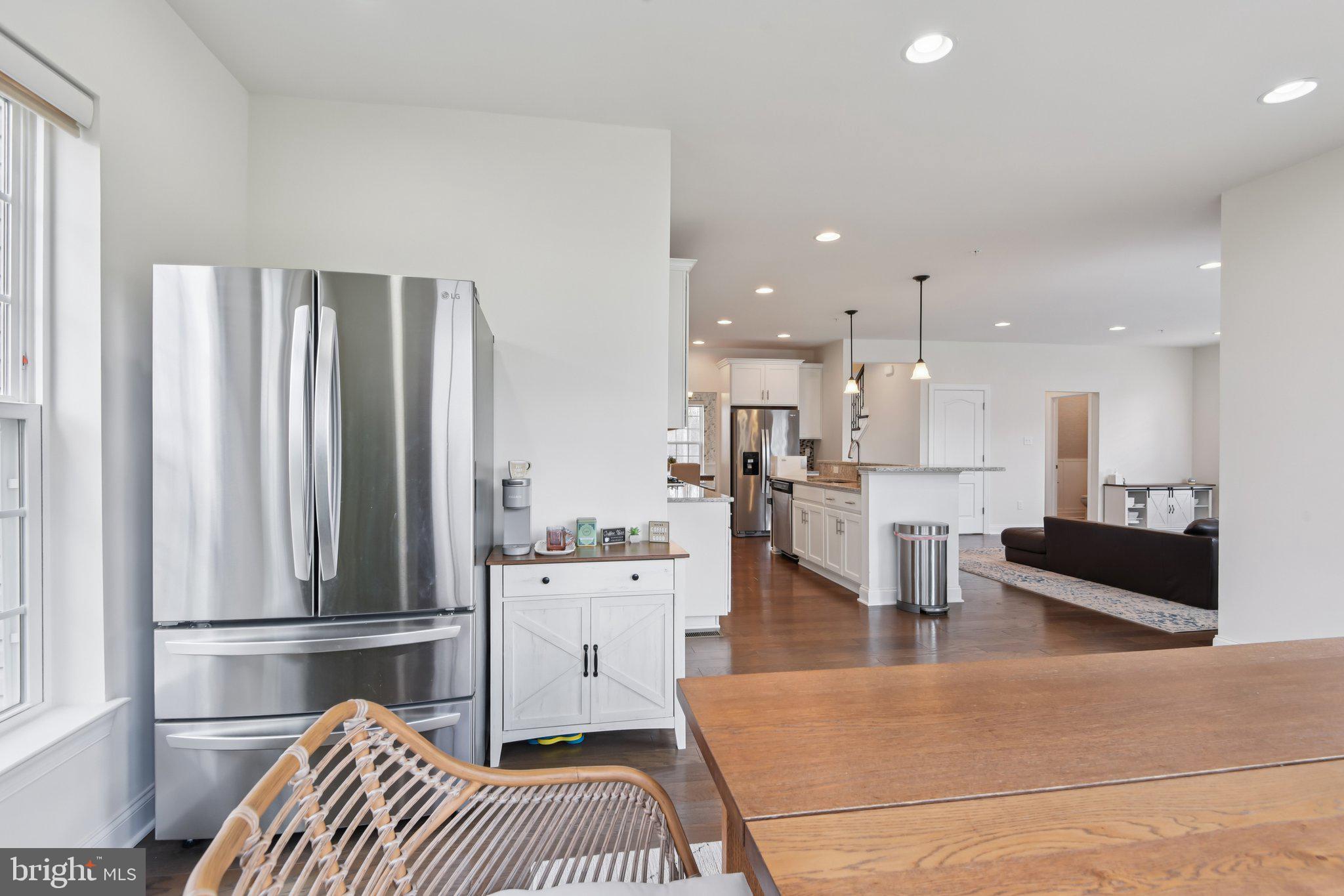 8616 Doves Fly Way Laurel, MD 20723 - Photo 18 of 90 sunroom