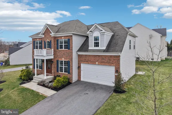 $929,000 | 8616 Doves Fly Way, Laurel, MD 20723