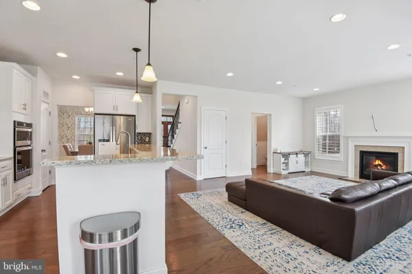 $929,000 | 8616 Doves Fly Way, Laurel, MD 20723