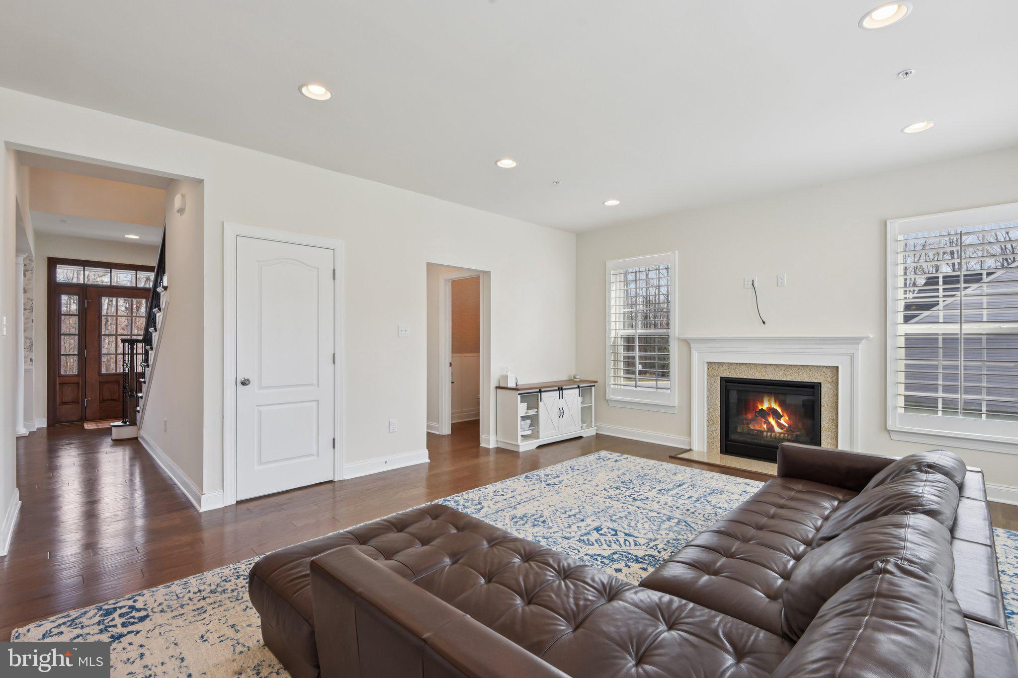 8616 Doves Fly Way Laurel, MD 20723 - Photo 26 of 90