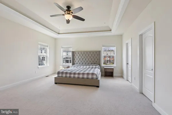 $929,000 | 8616 Doves Fly Way, Laurel, MD 20723
