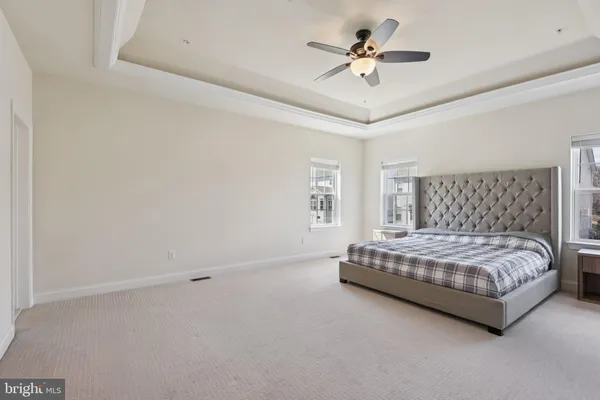 $929,000 | 8616 Doves Fly Way, Laurel, MD 20723