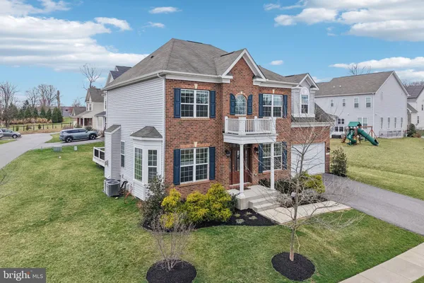 $929,000 | 8616 Doves Fly Way, Laurel, MD 20723