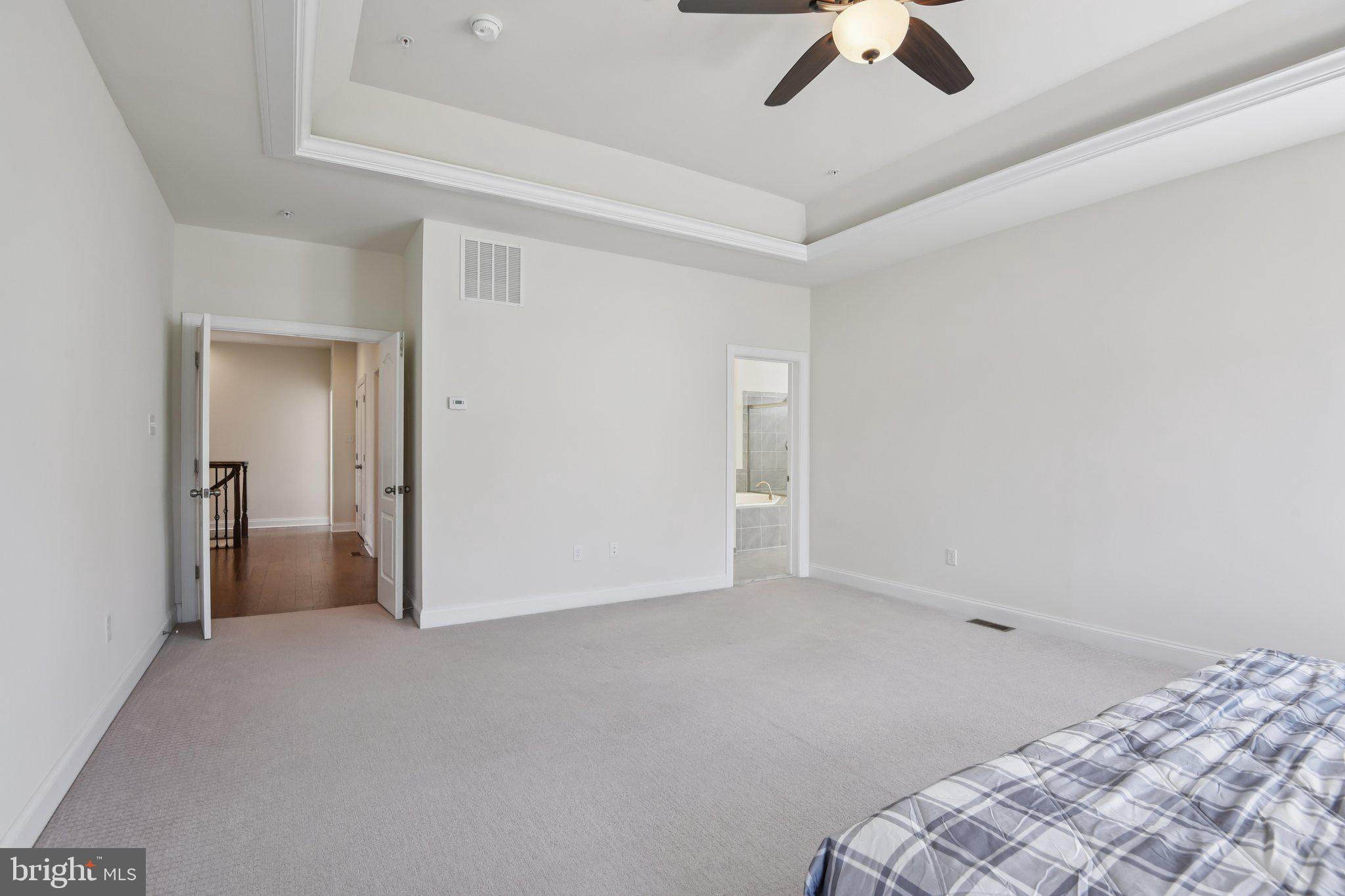 8616 Doves Fly Way Laurel, MD 20723 - Photo 31 of 90