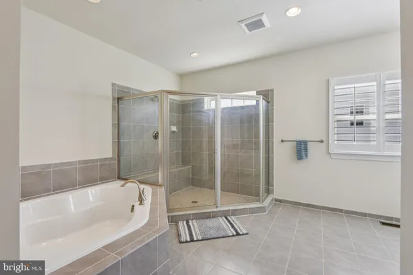 $929,000 | 8616 Doves Fly Way, Laurel, MD 20723