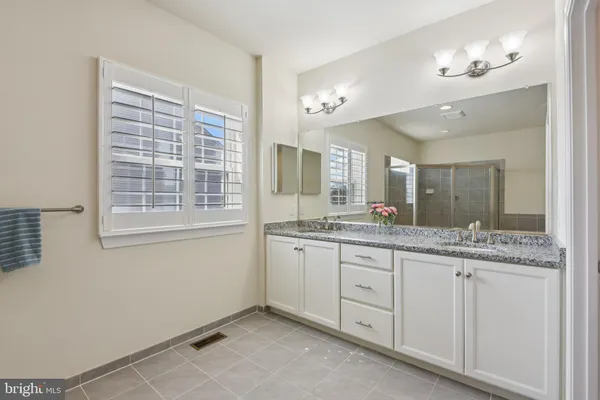 $929,000 | 8616 Doves Fly Way, Laurel, MD 20723